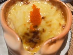 -德川家日本料理(顺义华联店)