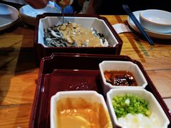 -四季民福烤鸭店(前门廊房二条店)