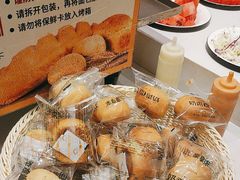 -豪享来(我格广场店)
