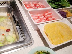 -野妹火锅(龙岗店)