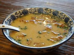 -张家巷美食(南浔店)