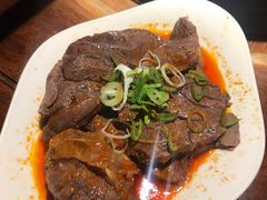 -鼎王麻辣锅(七贤店)