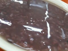 -庆丰包子铺(大红罗厂店)