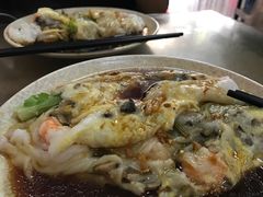 -广东肠粉·老字号