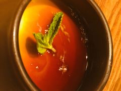 黑糖豆花-云海肴云南菜(正大广场店)