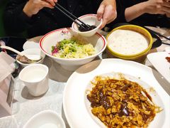 -大碗居·烤鸭·鱼头泡饼(天坛东门店)