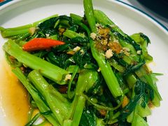 -美奈小馆·越南料理(中航城君尚购物中心店)