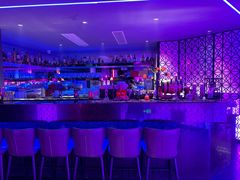 -MOSSO·Liveshow(M3香港广场店)