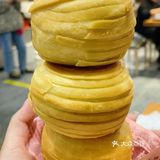 香酥小火烧🔥烫嘴❗️爆汁❗️掉渣❗️