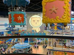 -弘阳·未来世界(弘阳广场店)