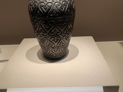 -四川宋瓷博物馆