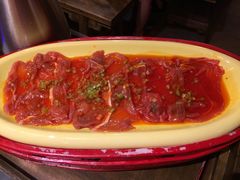 -小龙坎火锅(东汇城店)