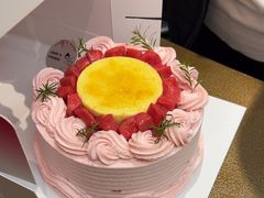 -静宜和她的朋友(星海广场店)
