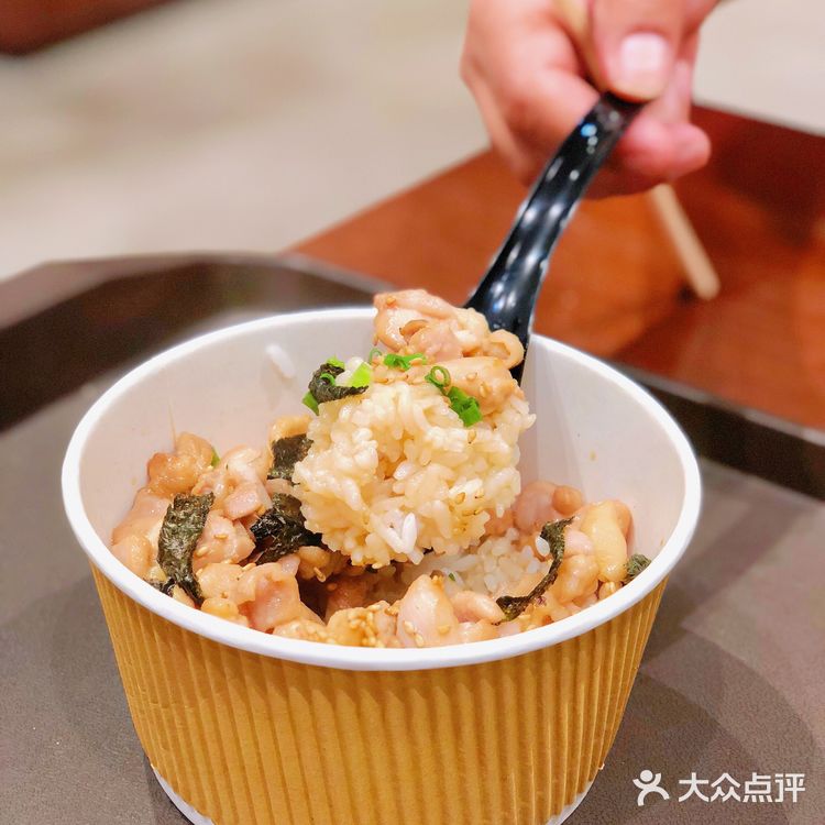 南京一日游🔥江苏园博园吃游行一站式攻略📝