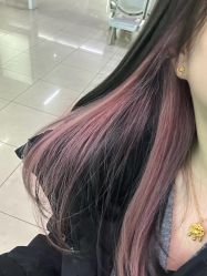 -HaLo hair studio