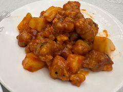 -庐州太太(南七里店)