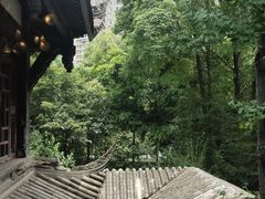 -大妙火锅·非物质文化遗产(东湖公园店)