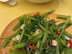 -米仓食堂(皇庭广场店)