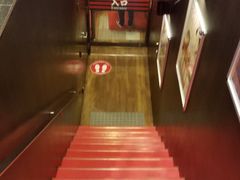 -一蘭(三宮店)