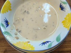 -萨莉亚意式餐厅(中北永旺店)