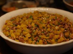 -南山酒肆(南山董事绘店)