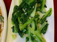 -百姓百味海鲜酒楼(粤垦路总店)