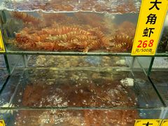 -厨房好味(国贸店)