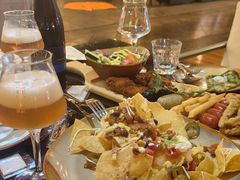 -COMMUNE幻师(上邦百汇城店)