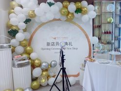 -如一·美甲美睫