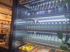 -Simple Yummy简单美味(上邦百汇城店)