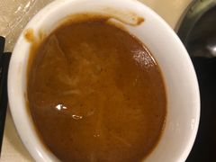 -月圆火锅(宁海东路二店)