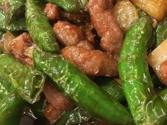 -外婆船宴餐厅·外婆喊你回家吃饭