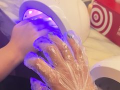 -海底捞火锅(威高广场店)