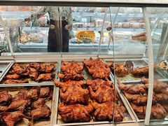 -沃尔玛购物广场(中山店)