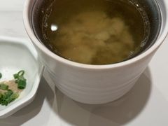 -姚姚酸菜鱼·金戈戈香港豉油鸡(喜荟城联名店)