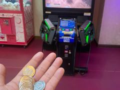 -御水泉·国际水疗会(广州长隆店)
