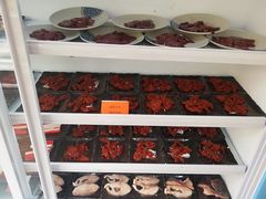 -渔家火锅·海鲜自助餐·演艺(亚龙湾天域酒店)