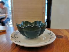 -李公面(星尚邻里店)