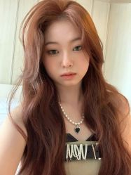 -HG美发设计沙龙