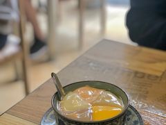 -党公糖水铺(鹭江店)
