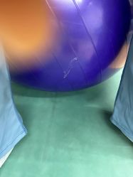 点击看大图 -玛尼瑜伽·普拉提