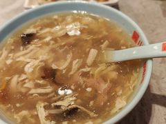 -小姜锅贴(凤凰街店)
