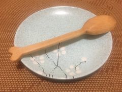 -几个木匠匠人厨房