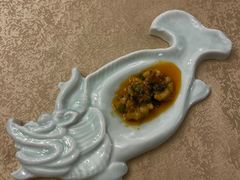 -玉芝兰(长发街店)