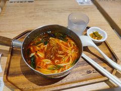 -小满手工粉(北京富力广场店)