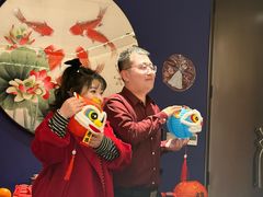 -望海湾海鲜楼·海鲜(河南路店)