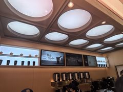 -蓉小乔·RONG COFFEE(春熙路店)