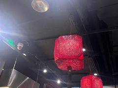 -和府捞面(方庄店)