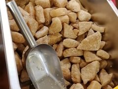 -518豆腐干(总店)