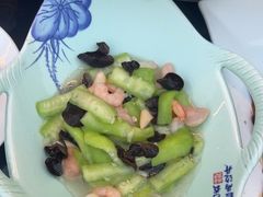 -湘湖大院(越王路店)